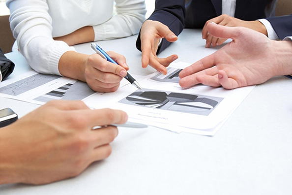 Guizhou Fiberglass Panel Inc.