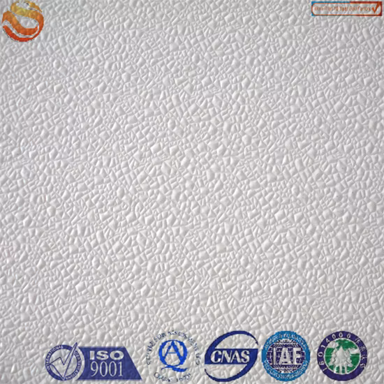4X8 4X10 Smooth Embossed Exterior Decorative Fibreglass Fiberglass Fiber Reinforced Plastic Sheet GRP Roll Board FRP Wall Panel for Trailer Truck Body