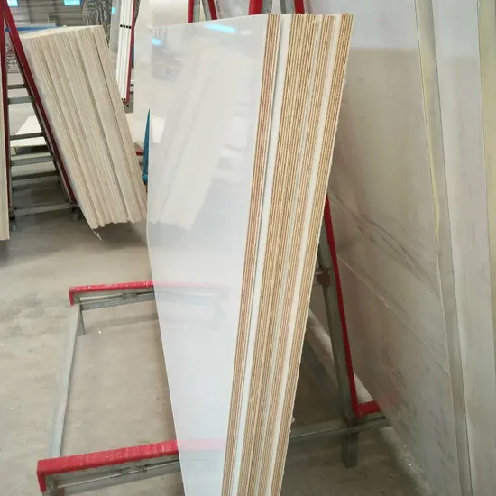 Fiberglass Reinforcement Fiberglass Reinforced Construction Panels Fiberglass Reinforced Plywood 
