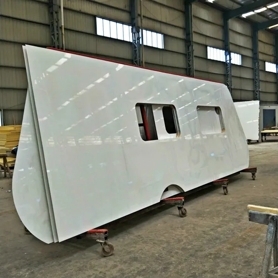 Panels, Partition Wall Panel and FRP Sandwich Panel for Hospital, Laboratory, , Biology Research 