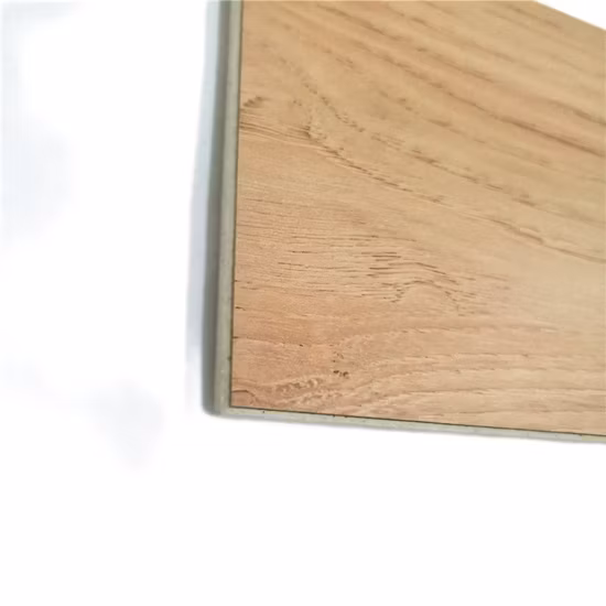 4X8 4X10 Smooth Fiberglass Truck Body Fiber Fibreglass Reinforced Trailer Wall Honeycomb Sandwich GRP FRP Panel for Truck Body 4X8