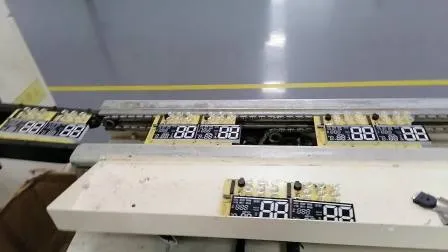 PCBA for ODM and OEM Circuit Board Water Dispenser and Water Purifier PCB 