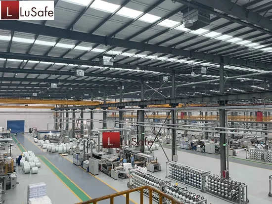 PP CFR Thermoplastic Ceiling Honeycomb Board Panel 