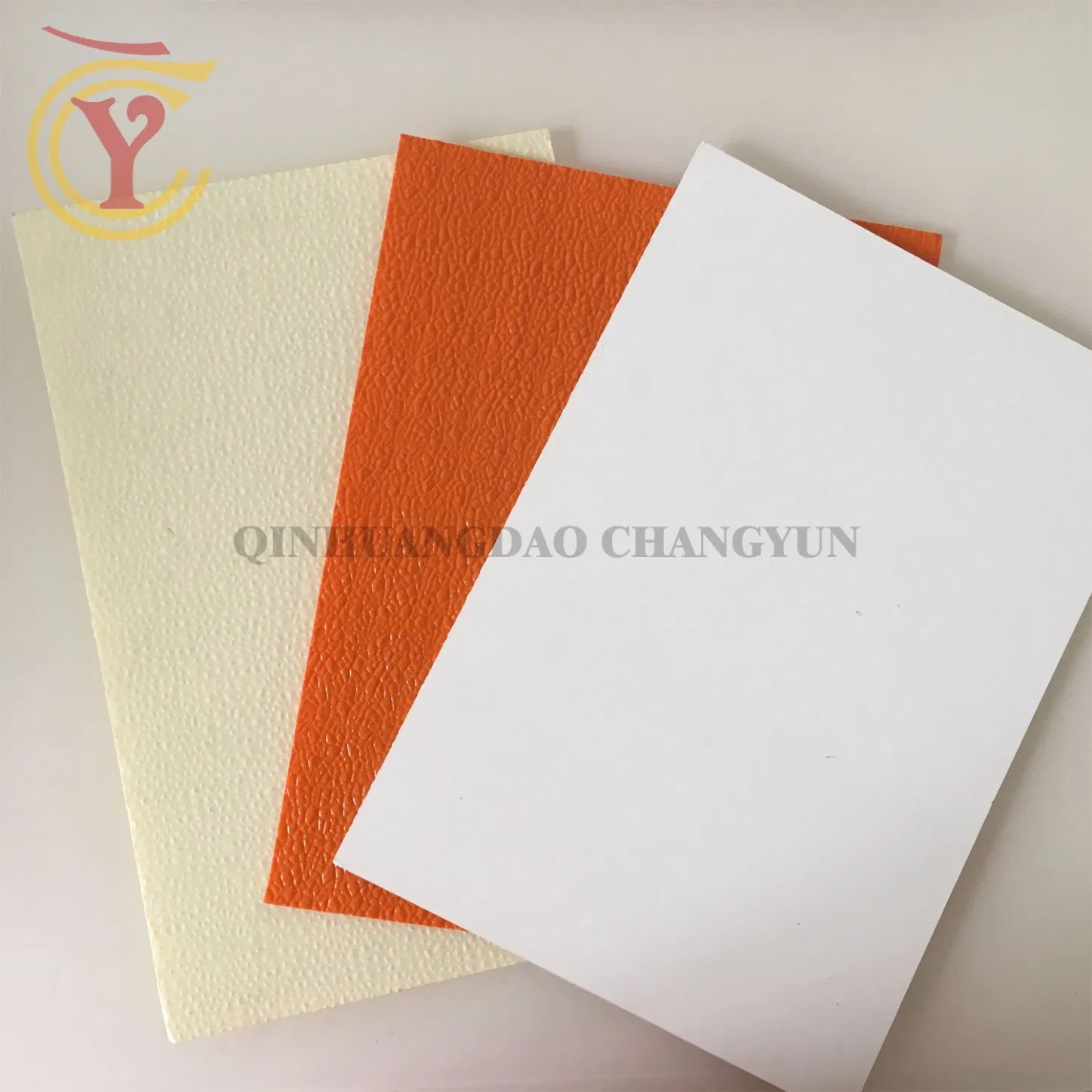 Gel Coated FRP/GRP Panel / Sheet / Laminates for Animal House / Egg Incubators