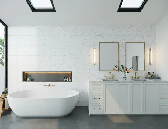 4X8 Glass Fiber Reinforced Plastic Panels for Ceiling Covering