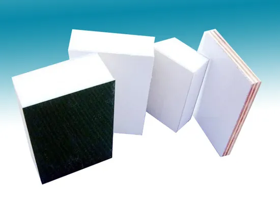 FRP Sandwich Panel for Mobile Home Cargo Van Post Truck RV 