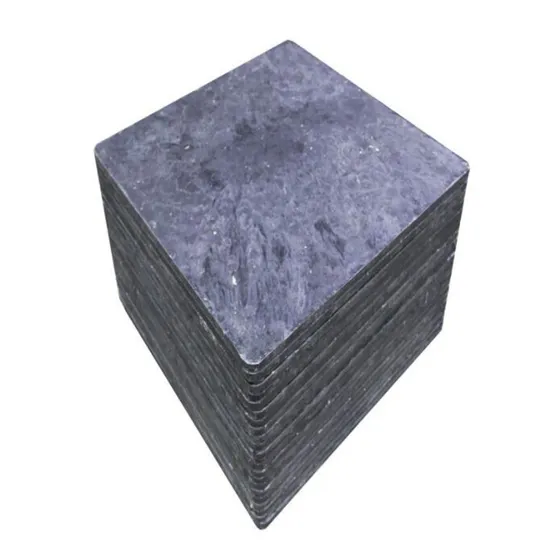 Rubber Dock Bumper for Peek Sheet Bumpers PVC Trucks Mounting Blocks Foam Panel Loading Boat Buffer Shock Absorber Block Pallet 