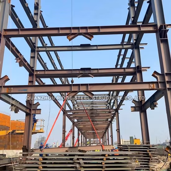 Customized Water Dispenser Water Purifier PCBA Circuit Board /Water Level Sensor PCB Assembly Factory