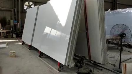 Fire Resistant Fiberglass FRP PP Honeycomb Panel