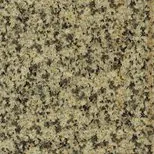 Exterior Wall Antistatic AA3003 Marble Aluminum Composite Panel 