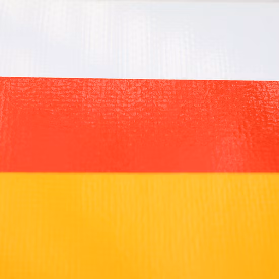 4X8 4X10 Smooth Embossed Exterior Decorative Fibreglass Fiberglass Fiber Reinforced Plastic Sheet GRP Roll Board FRP Wall Panel for Trailer Truck Body