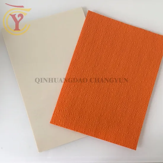 Gel Coated FRP/GRP Panel / Sheet / Laminates for Animal House / Egg Incubators 